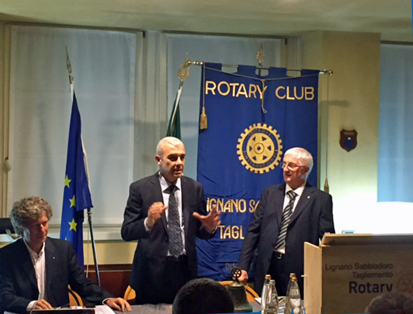 20160929 DavideSciuto