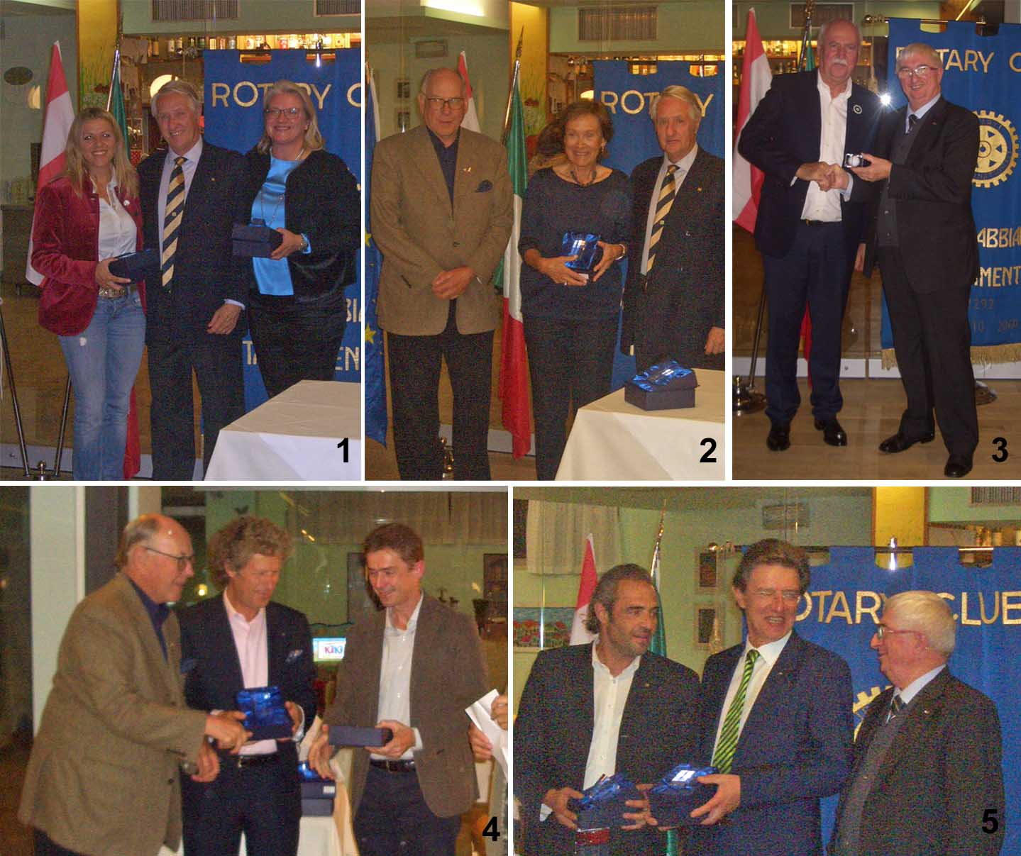 20161008 Premiazioni Kopie