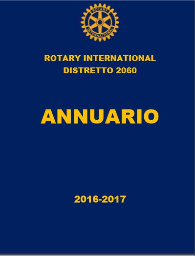 20161102 Annuario16 17