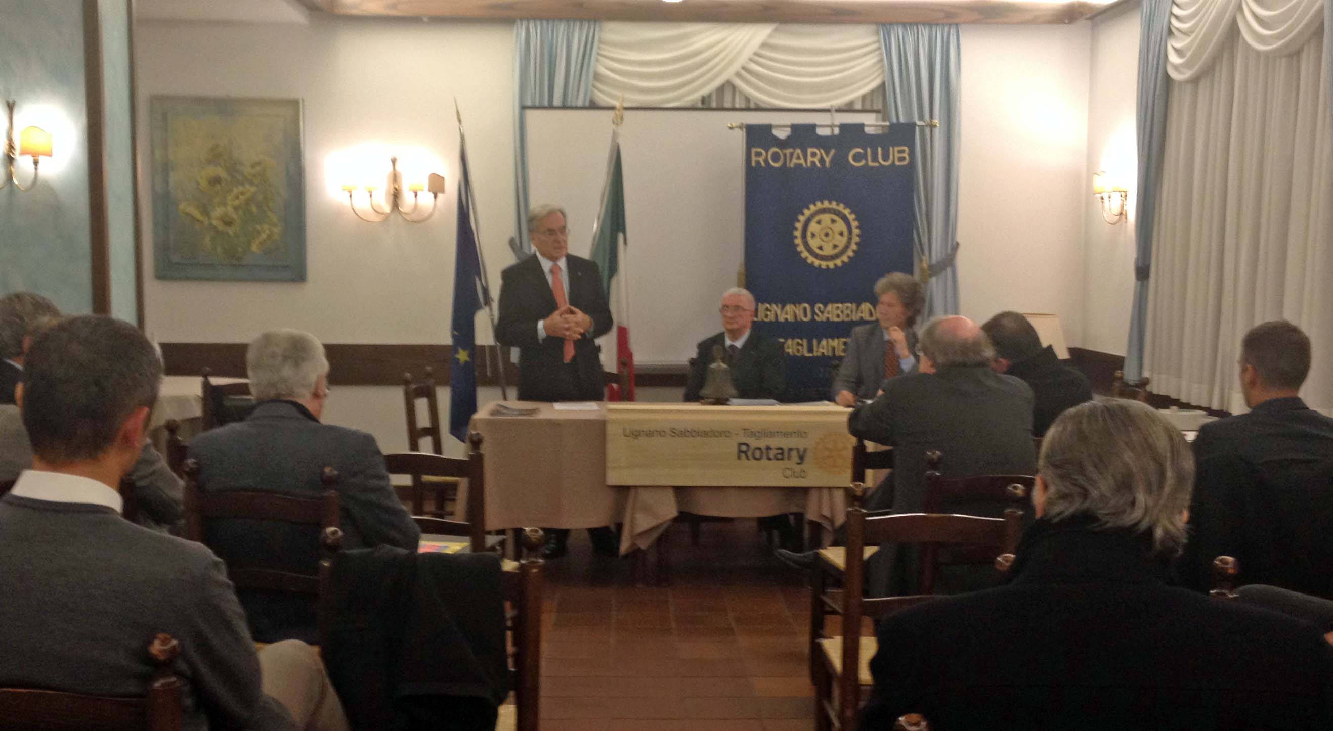 20161108 AlessandroPerolo