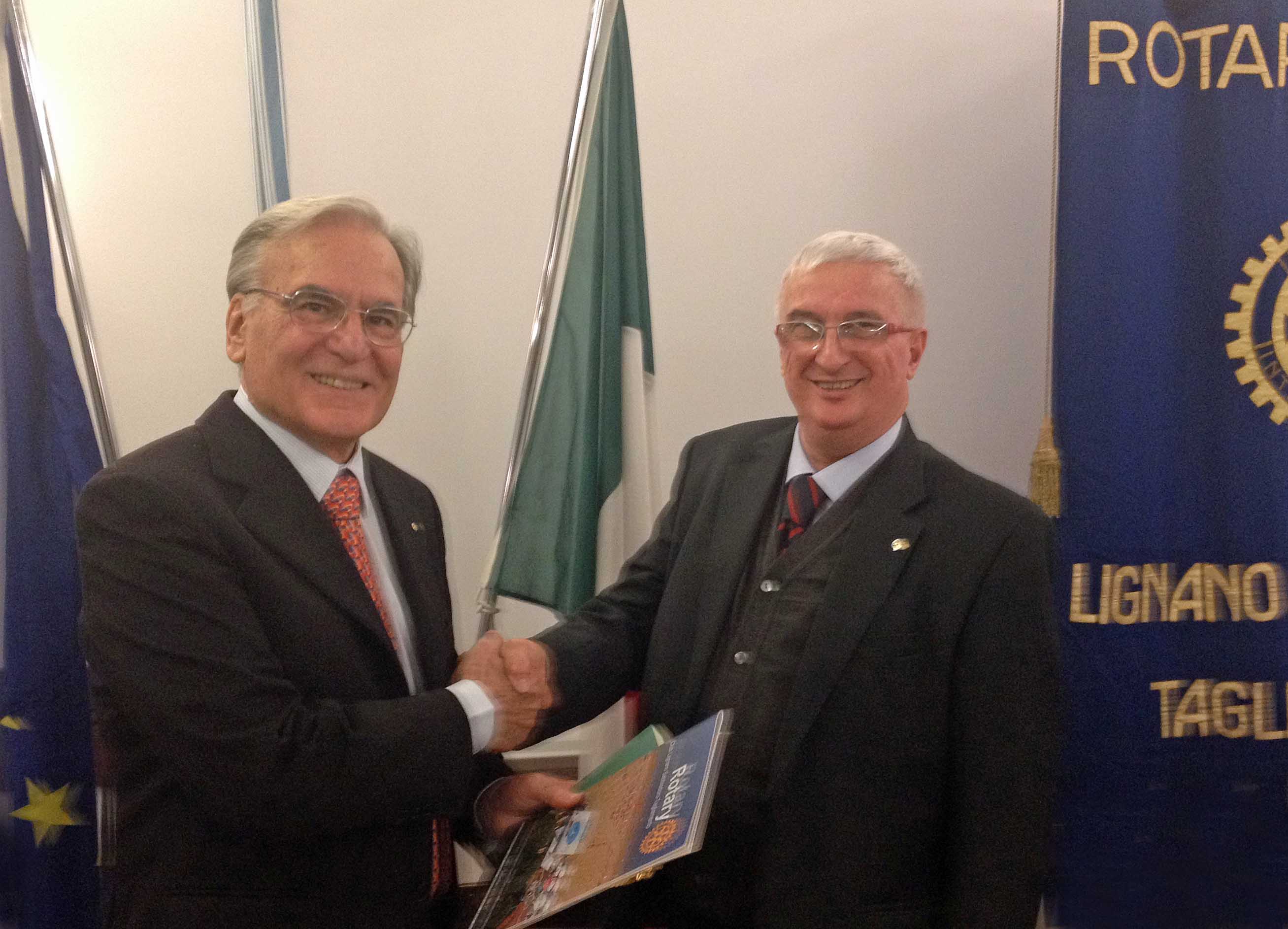 20161108 AlessandroPerolo2