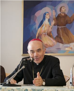 20161123 ArcivescovoMazzucato