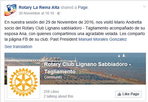 20161129 LaReinaAlta