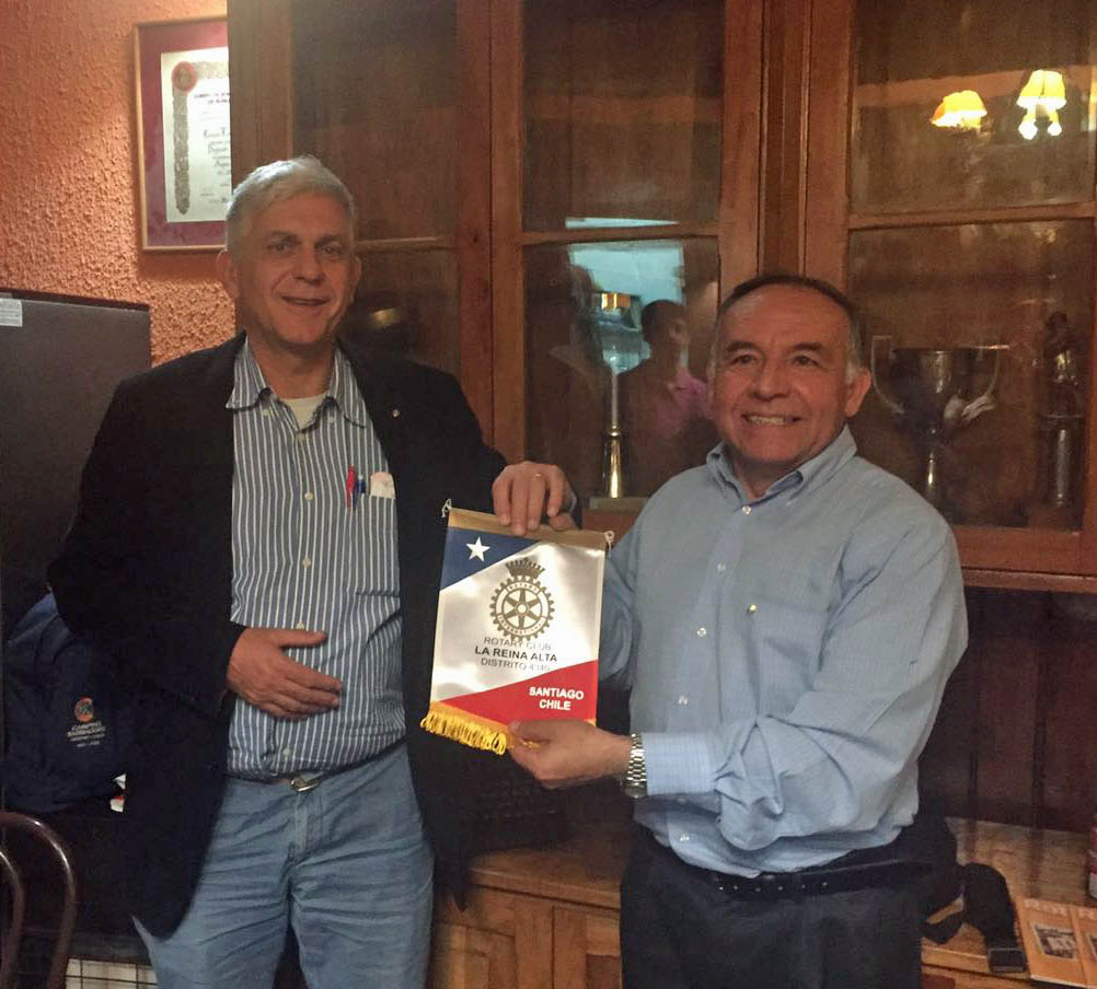 20161129 ManuelMoralesSantiago