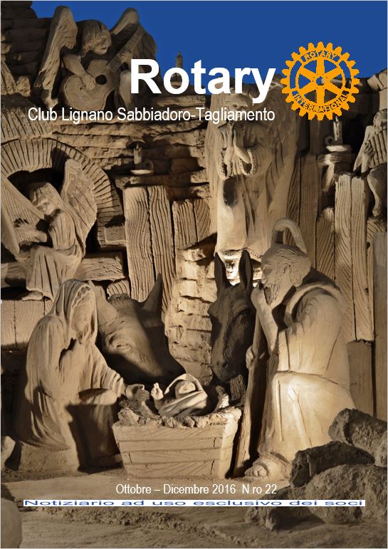 201612 Bollettino22