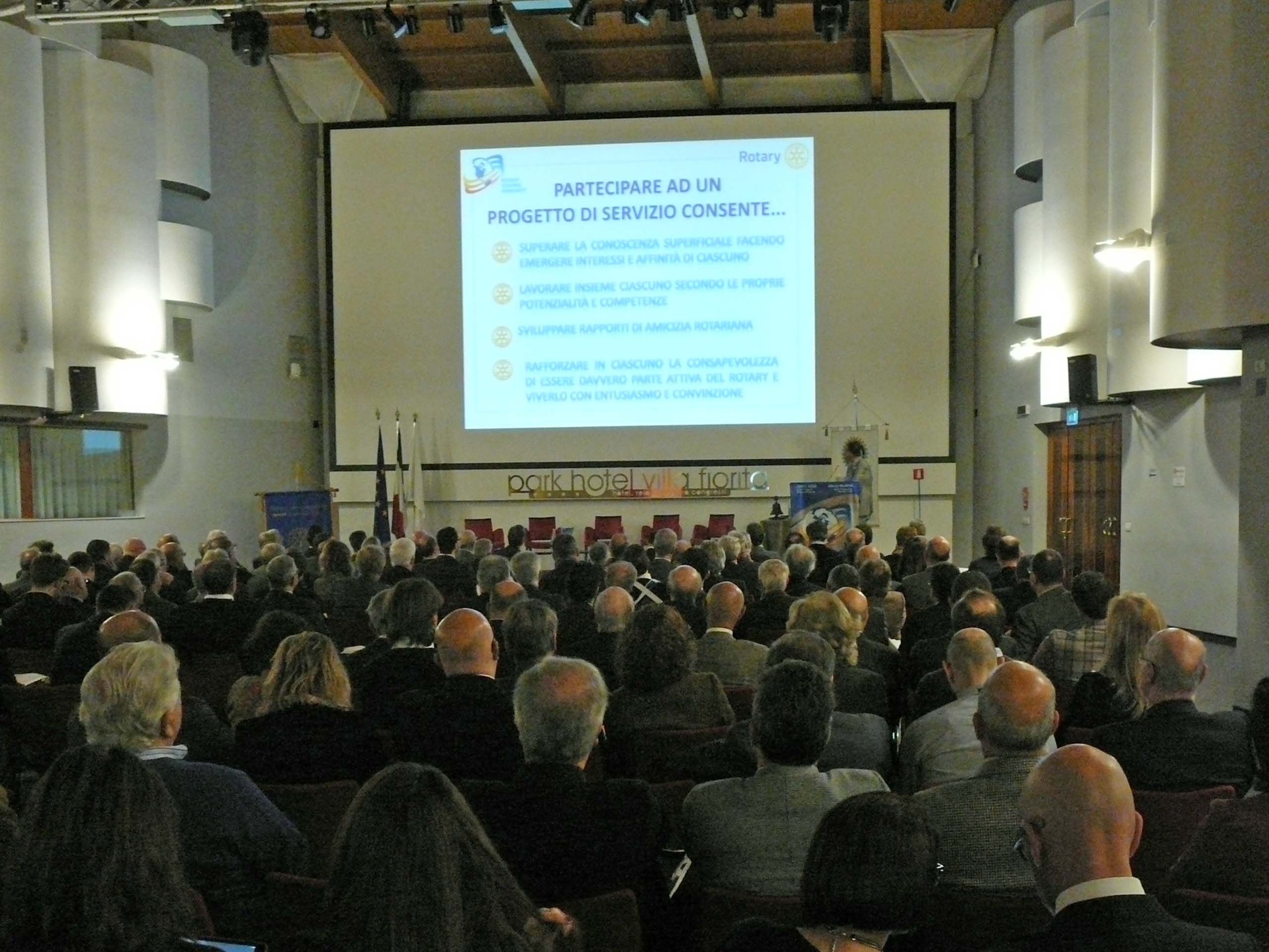20161203 ForumComunicazione Kopie