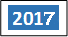 2017