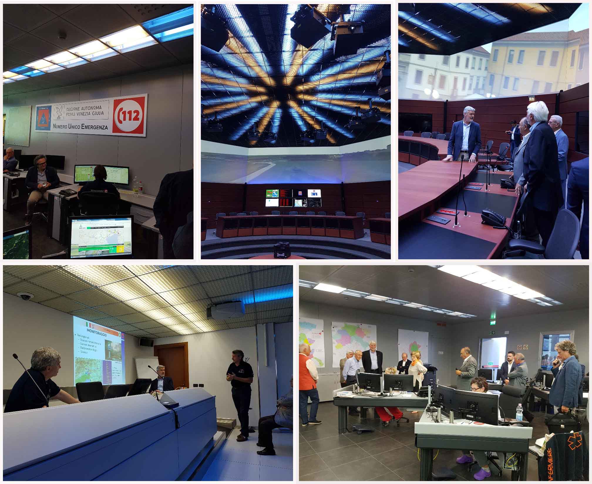 20170025 Palmanova11