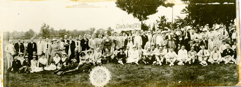 20170127 CentenarioFoundation