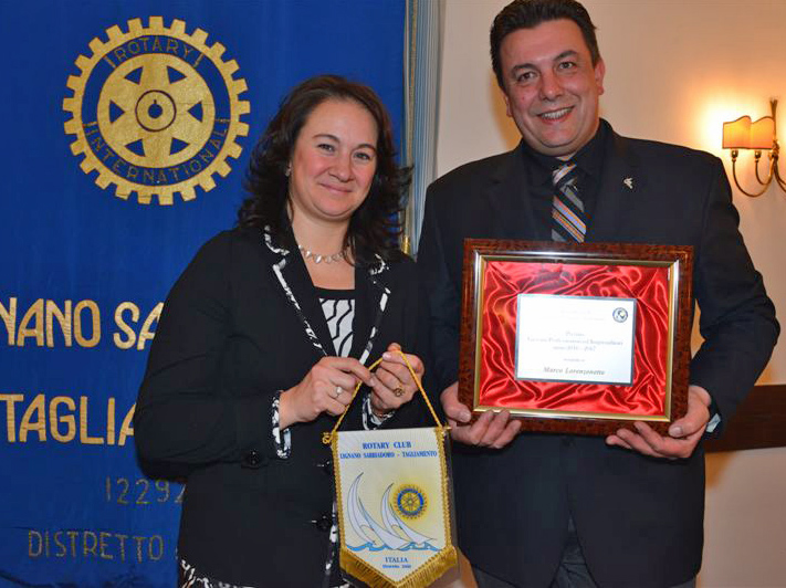 20170131 Lorenzonetto