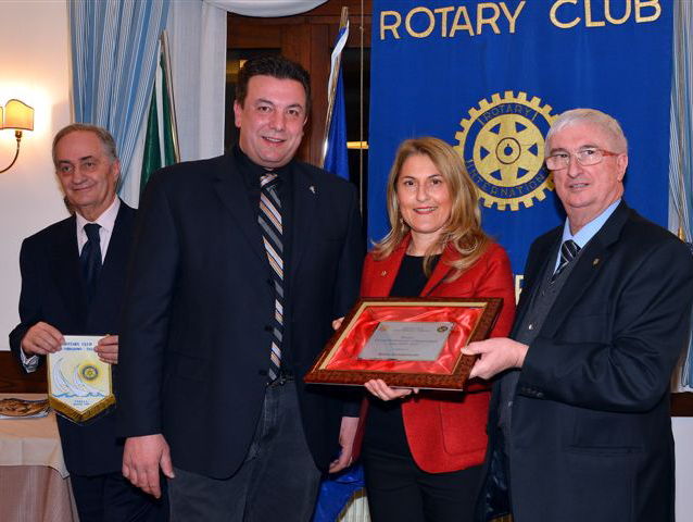 20170131 Lorenzonetto2