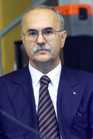 20170228 GiovanniLugaresi