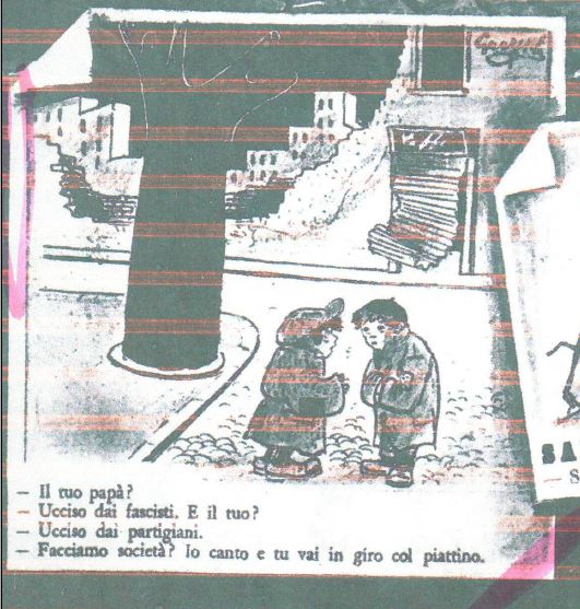 20170228 Guareschi01