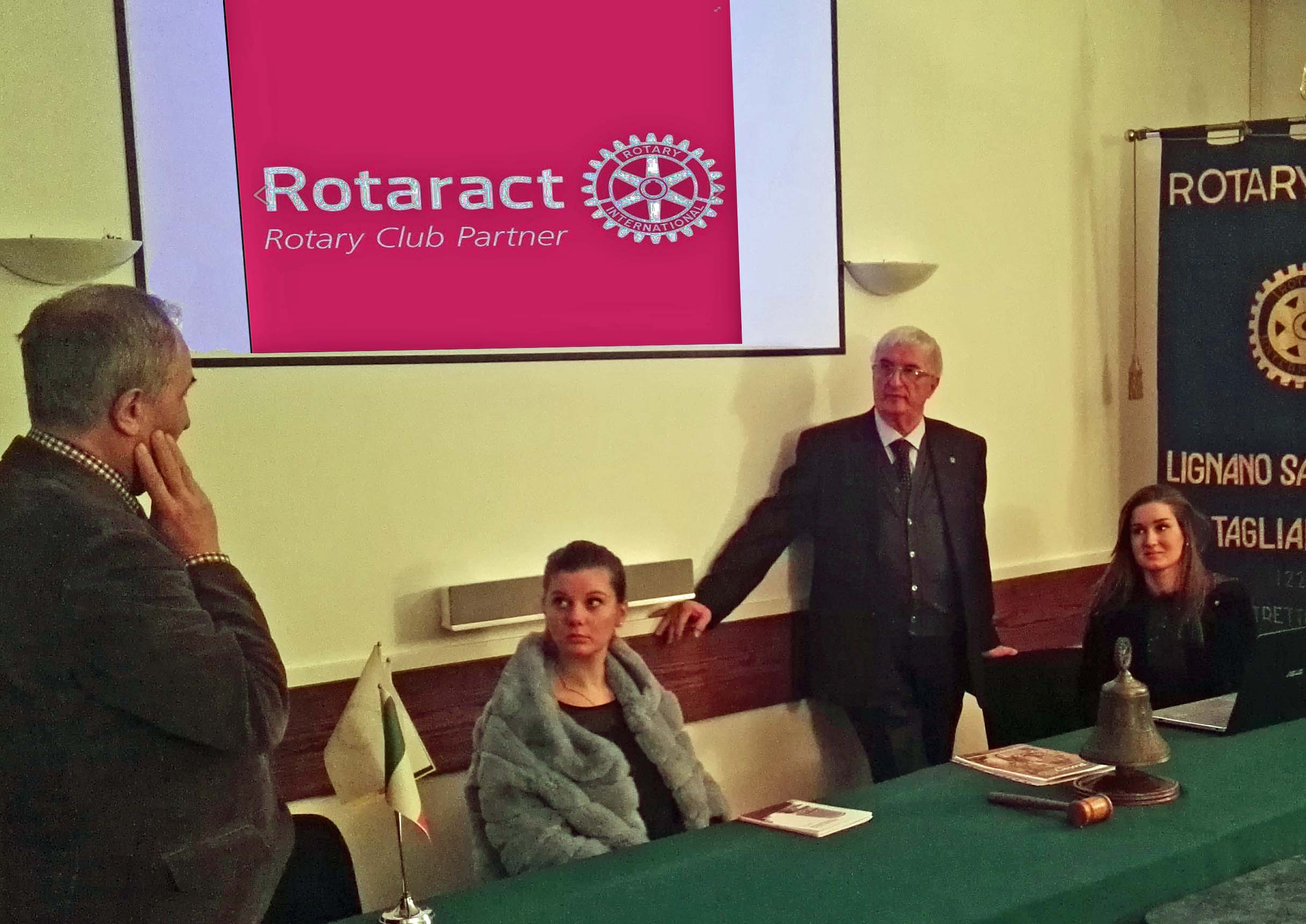 20170304 Rotaract 3