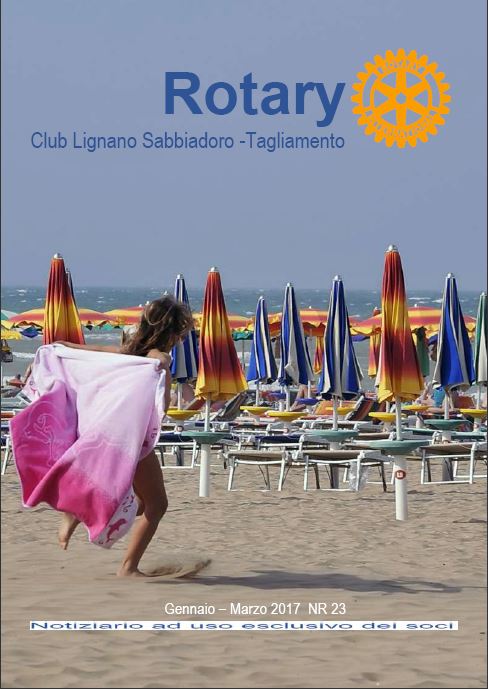 20170414 Bollettinogen mar Capture