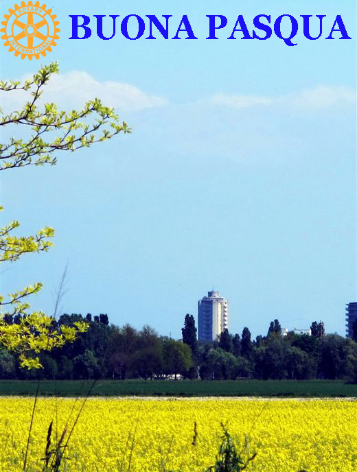 20170415 BuonaPasqua