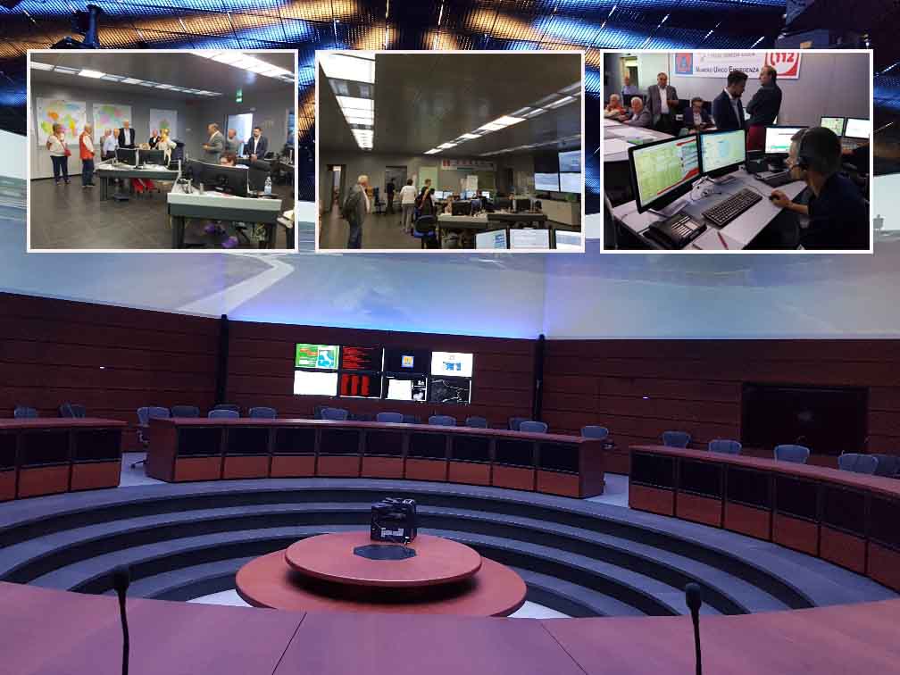 20170625 Palmanova10