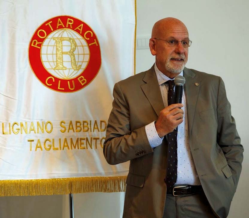 20170700 Rotatarct 4