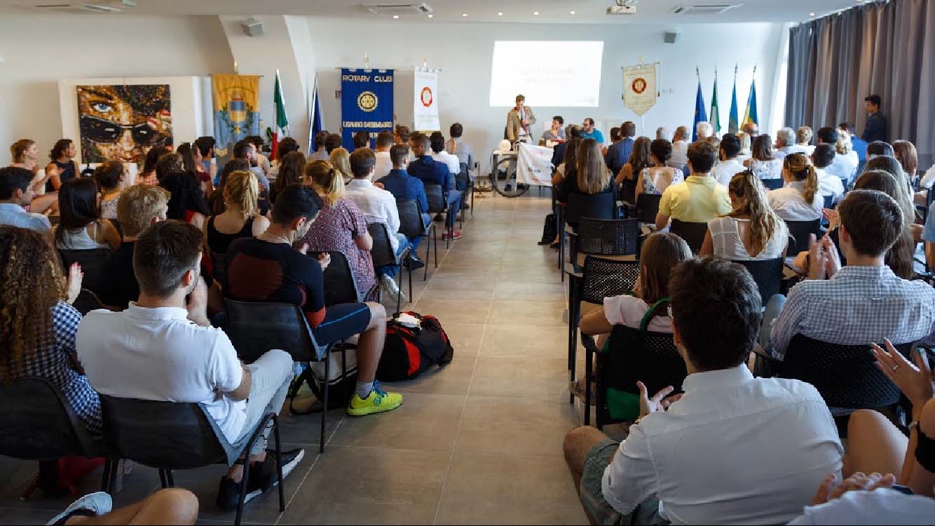 20170700 RotaractCongresso1