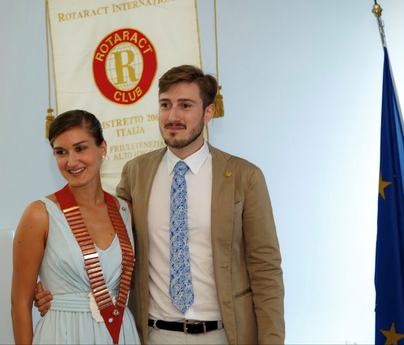 20170700 RotaractCongresso2