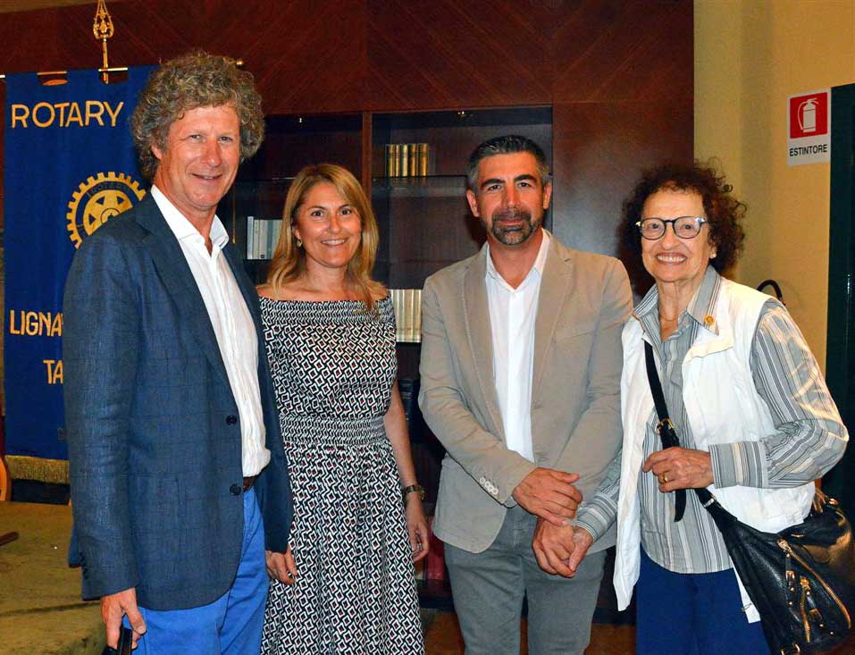 20170801 LegaNavale02