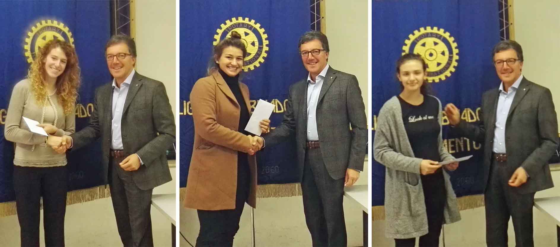 20171118 Solimbergo1