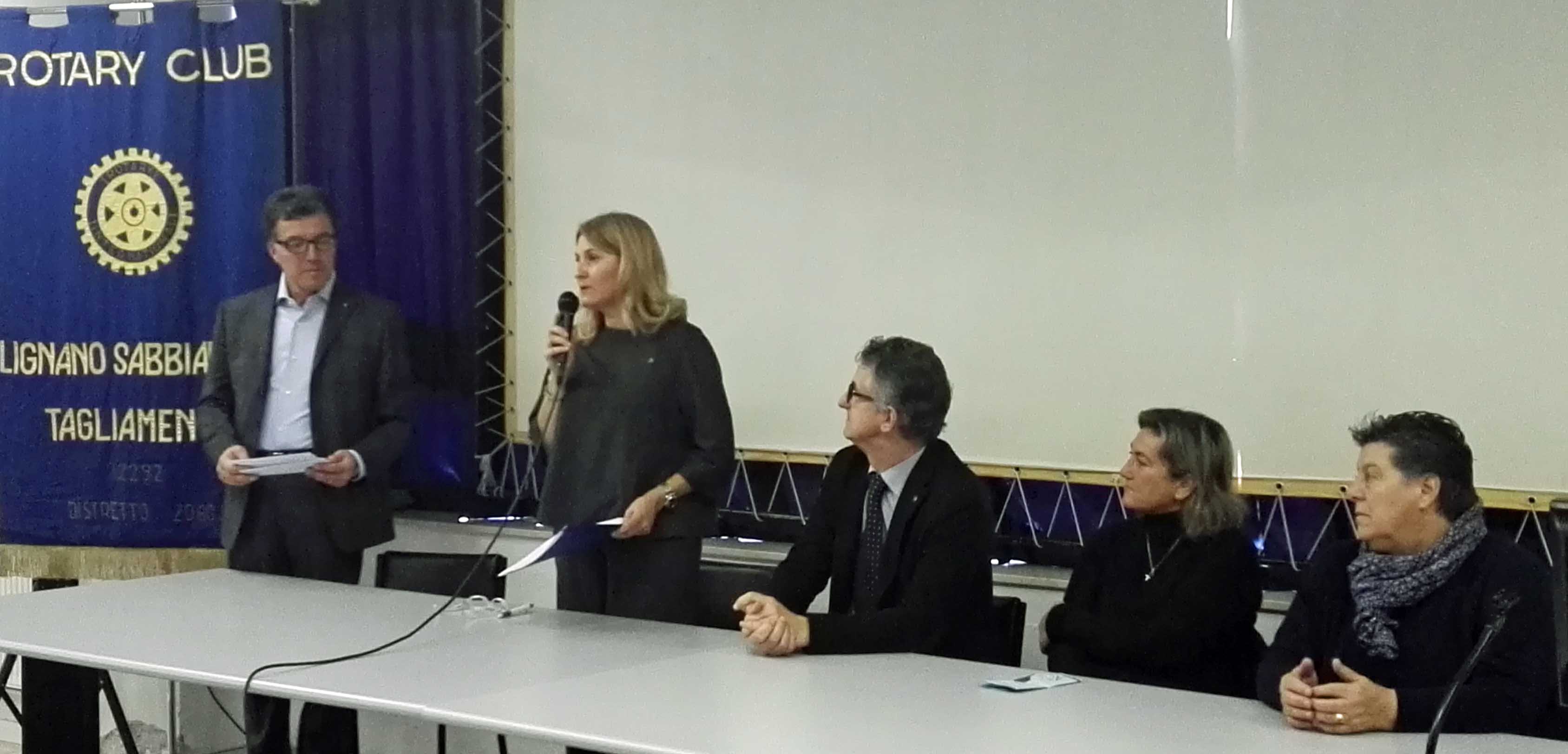 20171118 Solimbergo 3