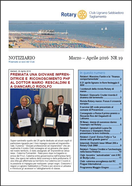 20171202 Notiziario19