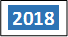 2018