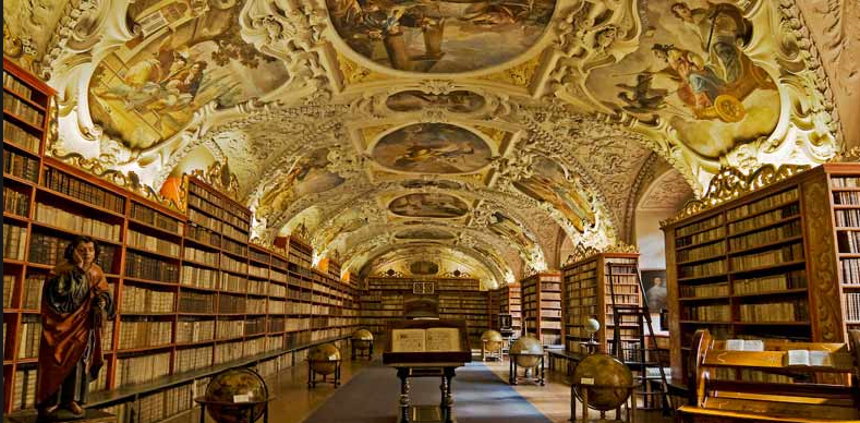 20180319 Praga Kopie