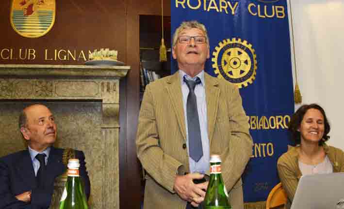 20180515 Ilgenfritz 04