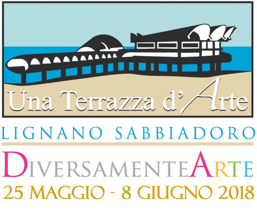 20180520 DiversamenteArte2018