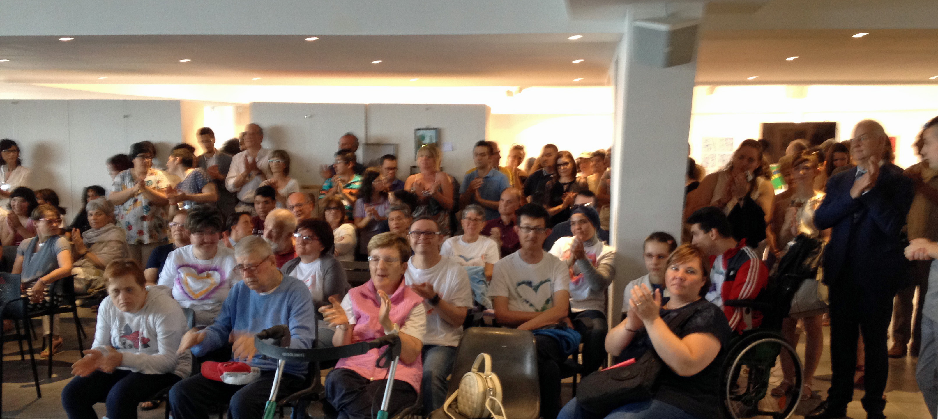 20180525 DiversamenteArte 03