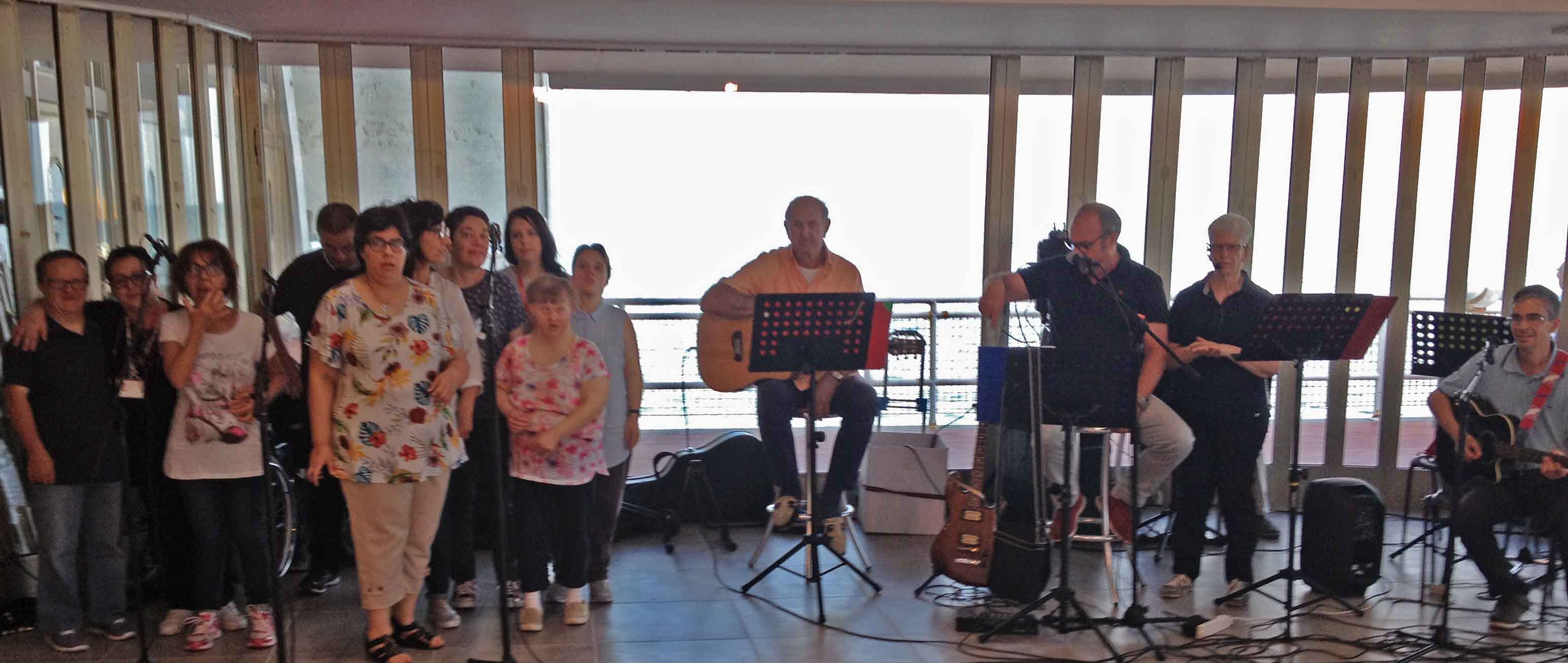 20180525 DiversamenteArte 06