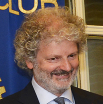 20180626 MarimoFirmani