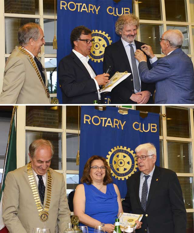 20180626 MartelloNuoviSoci