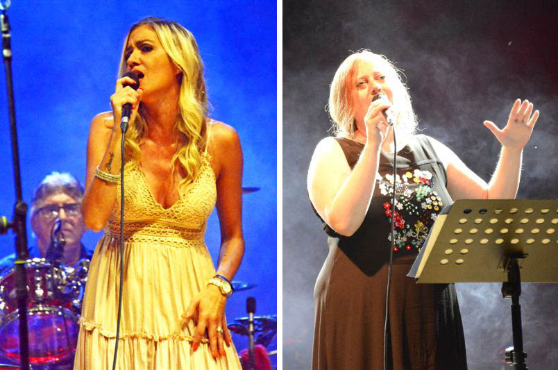 20180802 Arena Coppia