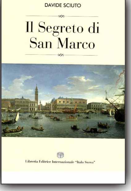 20180912 SanMarco Sciuto