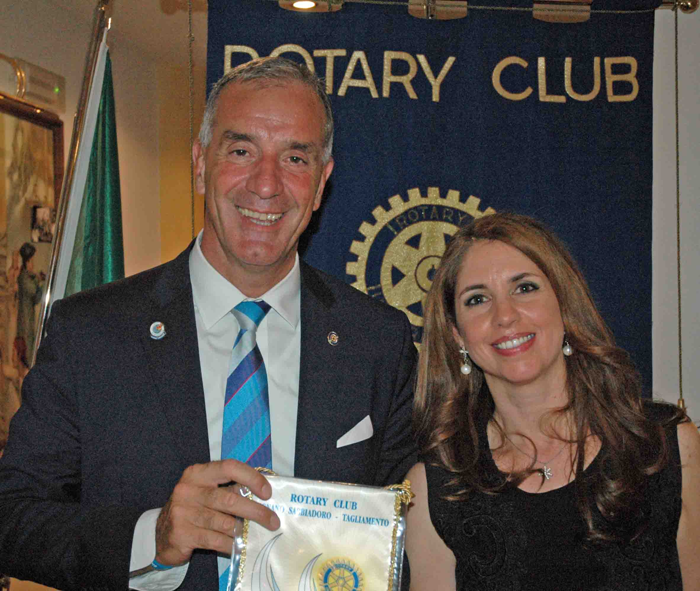 20180924 Governatore01