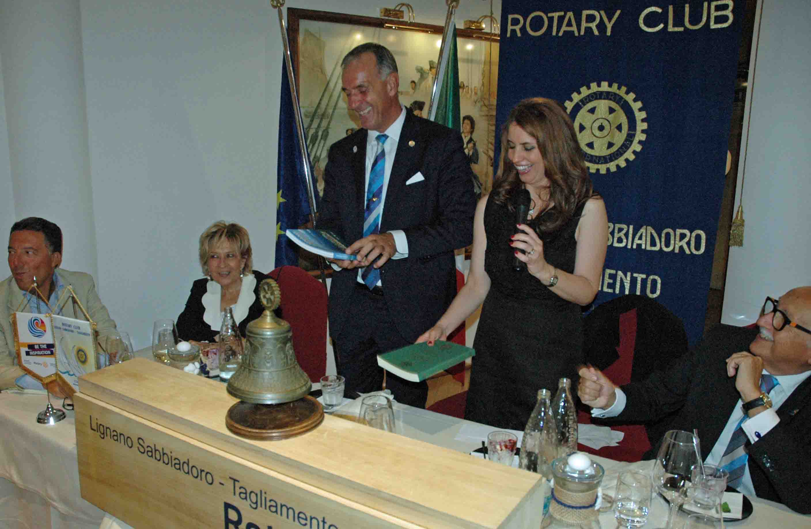 20180924 Governatore02