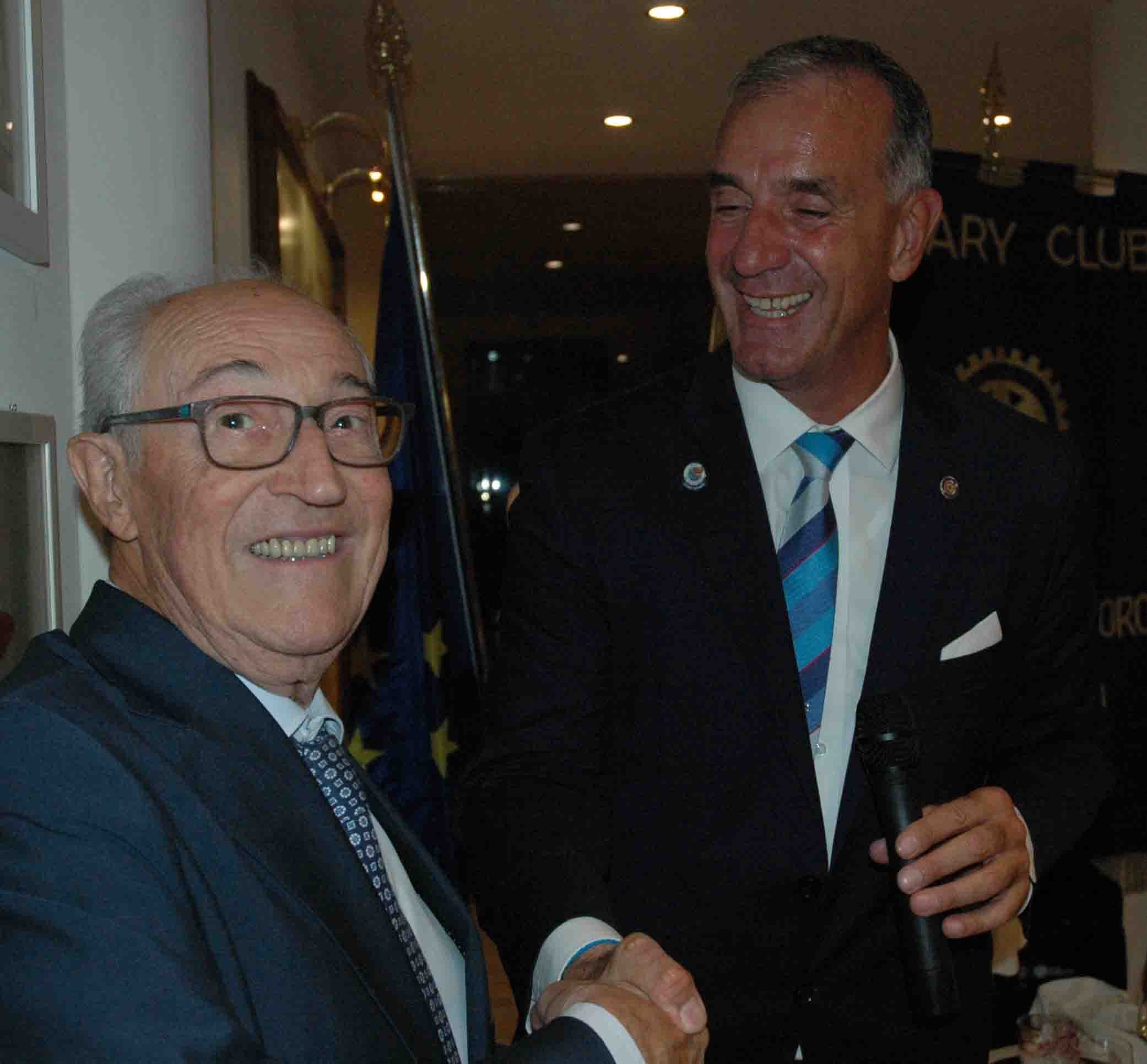 20180924 Governatore03