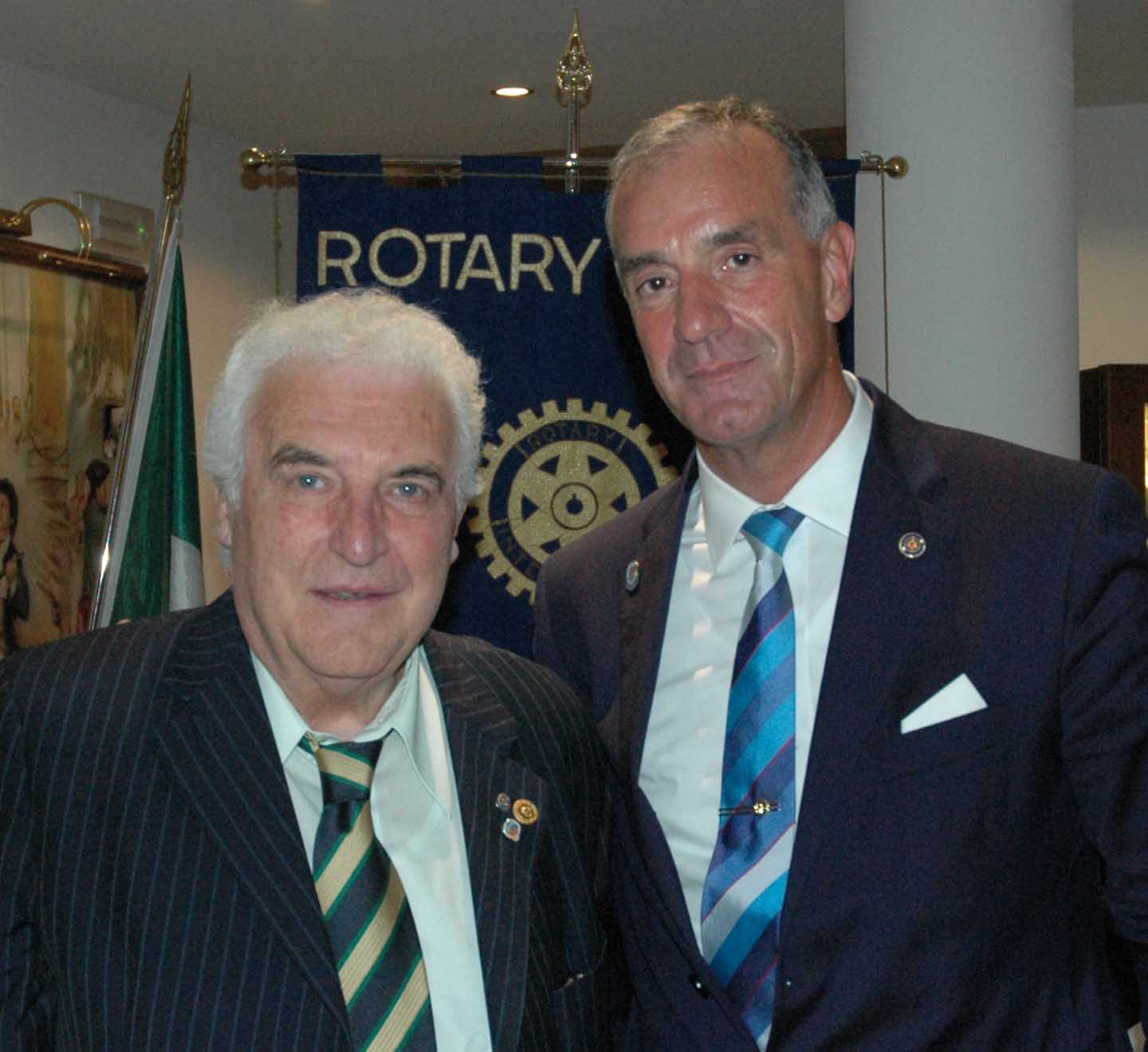 20180924 Governatore05