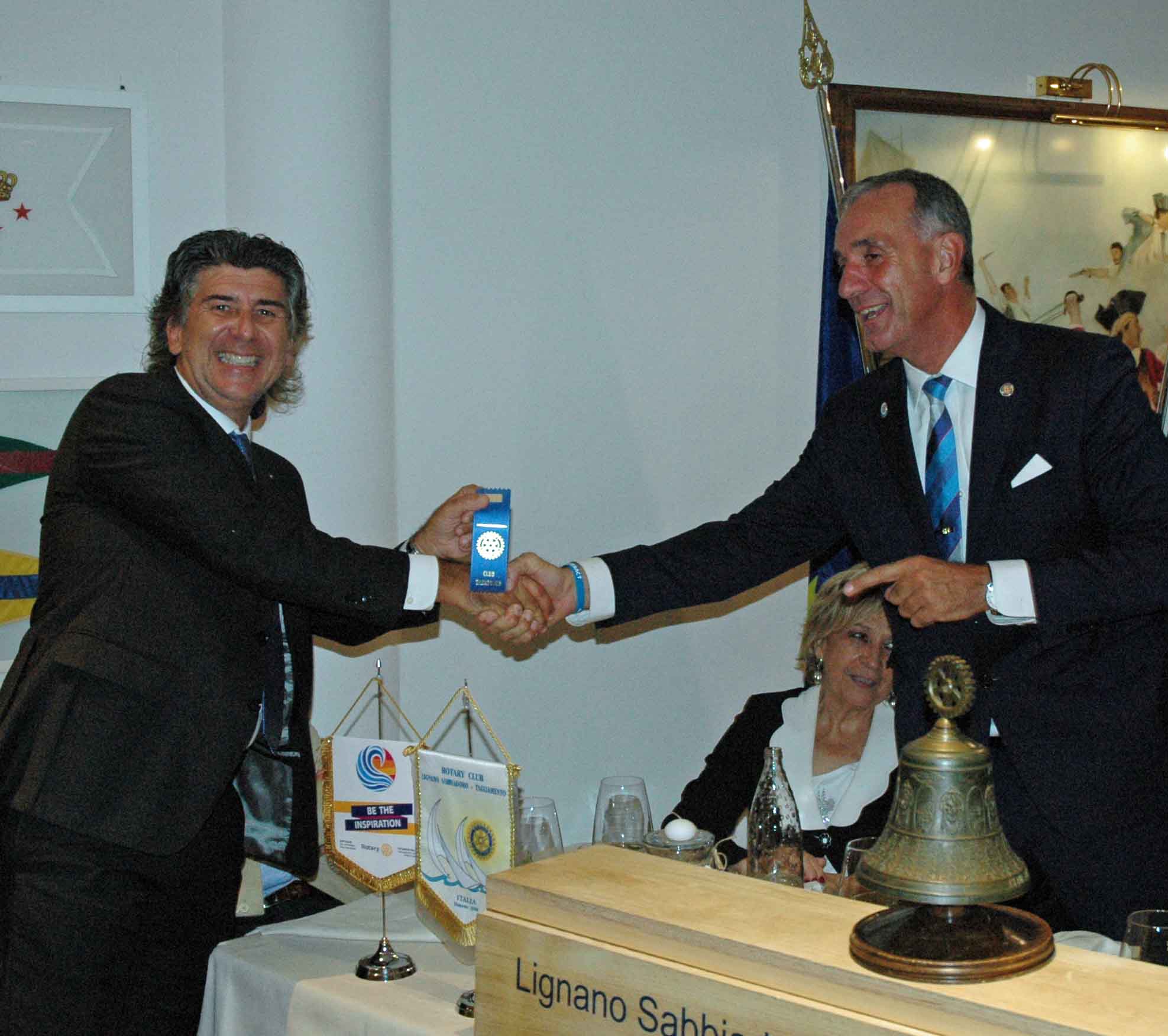 20180924 Governatore06