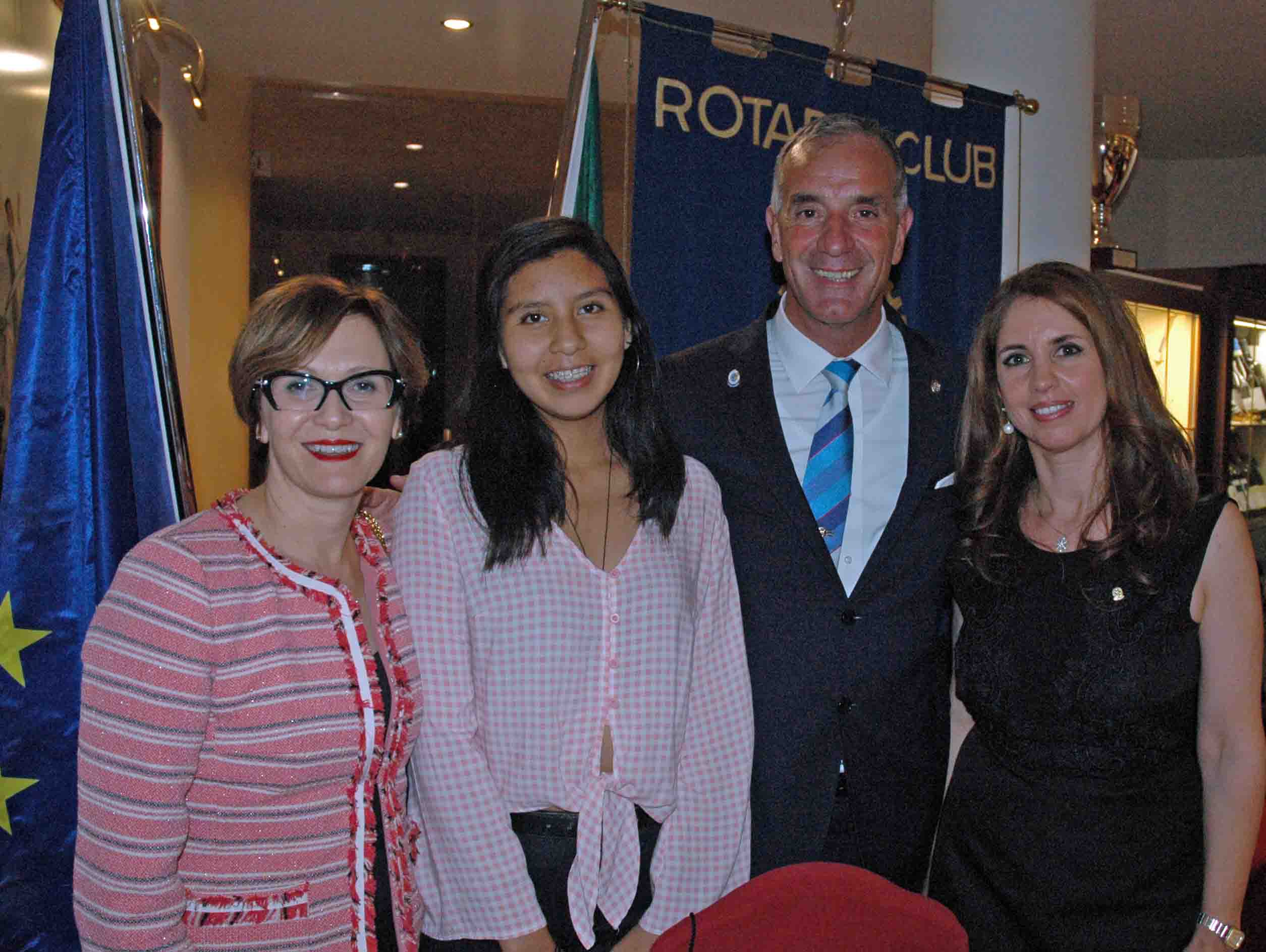 20180924 Governatore09