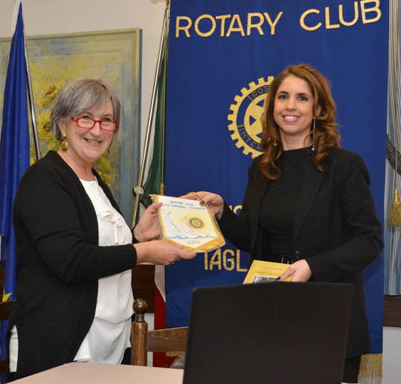 20190204 PaolaDelNegro