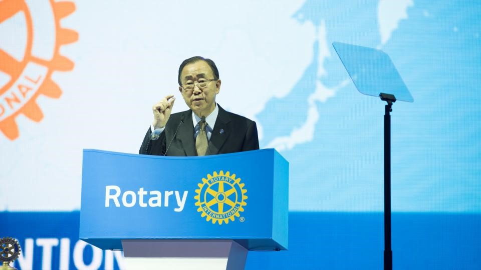 2060702 CongressoCorea