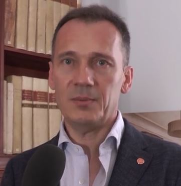 2060915 AndreaTilatti