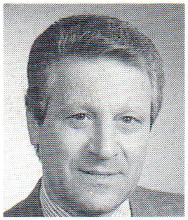 22 ValentinoBrunoSIMEONI