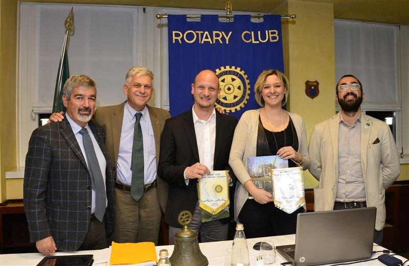 22 DSC2192 foto Maria LT OK 