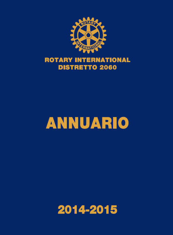 Annuario2014 15D2060